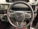 お車はピカピカ!清潔感が感じられる状態でお渡ししています。