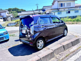 在庫確認の為、ご連絡頂けるとスムーズです☆