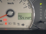 当店のお車をご覧いただきましてありがとうございます。お車についてのご質問やお見積りのご依頼、ご購入にあたってのご相談などは無料電話(0078-6002-312860)にお気軽にお問い合わせ下さい!
