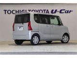☆まとめて安心・お得!すべてのメンテナンスを任せたいお客様へウェルカムサポート。U-Carご購入から2年間に必要なメンテナンスをお得にパック(有償)☆