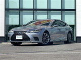 店舗にて現車の確認もいただけますので、お電話で在庫のご確認の上是非ご来店くださいませ!!!