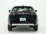 ◆ホンダ車専門のエンジニアが中古車加修消耗品交換基準に準じた整備をキッチリ施してお渡しさせていただきます!