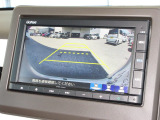 N-WGN L 4WD 