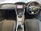 86 2.0 GT 