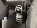 ◆北は北海道から南は沖縄まで、ご購入いただいたお車は全国にご納車が可能です!お電話、メール、動画などでリモートでお車のご案内も可能です!親切、丁寧に対応させて頂きますのでお気軽にご相談ください!