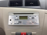 プレオ F スペシャル 5MT修復歴無し