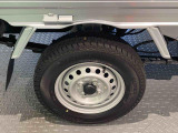 U-CARはすべて1点ものです、お気に入りのお車が見つかりましたら是非お早めにご連絡ください!!