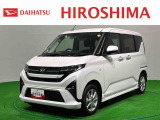 中古車は同じものがない1点物です。気になるお車はお早めにご連絡ください!!
