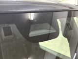 安全・安心・快適なカーライフに必要な『自動車保険』も取り扱っております。無料見積、証券診断致します。是非お気軽にご相談ください。