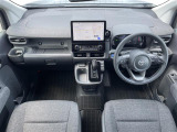 純正10.5型ナビ 全周囲カメラ フルセグTV 前後ドラレコ 両側パワースライドドア トヨタセーフティセンス レーダークルーズ LEDヘッドライト ETC2.0 ステアリングリモコン AC100V