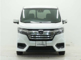◆メンテナンスパック(まかせチャオ)◆法定点検や車検、Hondaが推奨する点検に加えて、エンジンオイル・オイルフィルター等の交換をパックにしたのがまかせチャオです。