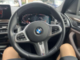 認定中古車は全車、24時間365日のロードサービスアシスタンス』が付帯します。夜間の万が一のトラブルの際にも対応でき体制が整っておりますのでご安心してお選び頂けます