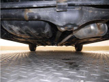 下廻りの状態