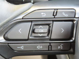 ブルートゥースに接続すれば、スマホに入れている音楽が聞けたり運転中に電話がかかってきてしまった場合もハンドルから電話を取ることができます!