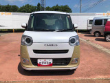 この度は山形ダイハツ販売(株)の中古車をご覧頂きまして大変ありがとうございます。あなただけのお車探しのお手伝いをさせて下さい。私達がピッタリの1台をお探しします。