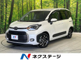 純正10.5型ナビ 全周囲カメラ 100V電源 セーフティセンス