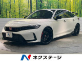 6MT 9インチホンダコネクト バックカメラ ブレンボ