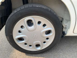 毎日全国の仕入れ先から厳選した車を仕入れております!プロの査定士の検査を受けた車を仕入れ、入庫後も社員が1台1台を走行チェックや状態確認・装備確認などを入念に行います。