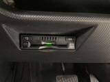 高速道路をスイスイッと通過の『ETC』付き!ETCカードをお持ちでない方は、トヨタETCカードもございますので、ご相談下さいね☆