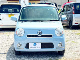 ●下回り防錆塗装●下回りを錆から守る!油性の塗料で施工いたします!費用など詳しくはお問合せください! TEL:0138-83-5680