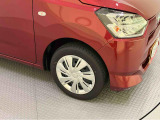 気になる車両がありましたら是非早目の在庫問い合わせをお願い致します。