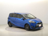 U-Carは同じものがない1点物となっております! 気になるお車がございましたら、お早めにお問い合わせください☆