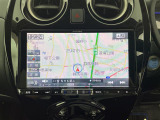 ノート 1.2 e-POWER X Vセレクション 修復歴無し