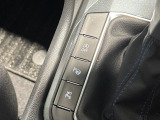 認定中古車:Volkswagenの認定中古車&ldquo;Das WeltAuto&rdquo;。厳しいチェックをクリアした車両だけをお届けします。
