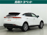 【まるごとクリーニングとは】外装だけでなく室内に関しても清掃・洗浄も徹底しているため、室内の清潔感も気になるという方も安心してお乗り頂けます。気になる臭いや汚れを残さないよう徹底しています。