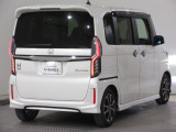 ボディクリーニング後、愛車をピカピカの状態へ保護するコーティング「ブライトパック」がおススメです!水垢がつきにくく、手入れがしやすくなりますよ!いつも愛車をきれいにしておきたい方におススメです。