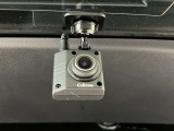 ご覧いただきありがとうございます。車両詳細等お気軽に店舗スタッフまでお問い合わせください。通話無料の専用フリーダイヤルもご用意しております【0078-6003-542979】ぜひご利用くださいませ。