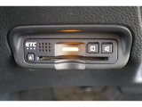ETC車載器付ですので高速道路の料金所もスムーズに通行できます。