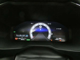 U-Carは同じものがない1点物となっております! 気になるお車がございましたら、お早めにお問い合わせください☆