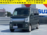 当店の掲載車両をご検討いただきありがとうございます。 すべての車両に保証が付いております