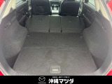 弊社社用車アップ!クリーンディーゼルのCX-5が新入荷しました!