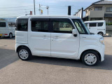 ★ローンでのご購入もOK♪最長120回払いまで対応可能!月々の負担を少なくお車を入手して下さい★遠方のお客様もローン審査できます。お気軽にお問い合わせください!!
