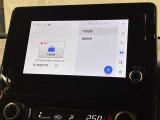 あおり運転や万が一の時味方になってくれるドライブレコーダー付きです!