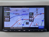 当店のお車をご覧いただきましてありがとうございます。お車についてのご質問やお見積りのご依頼、ご購入にあたってのご相談などは無料電話(0078-6002-312860)にお気軽にお問い合わせ下さい!