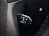 法定整備付 ご購入して頂いた車両は納車前にしっかり点検・整備してからの納車になります。点検部位はエンジンオイル・オイルフィルター・ワイパーゴム交換ブレーキ点検・調整・その他を確認して納車致します。