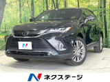 禁煙車 JBLサウンド 本革 衝突軽減 純正12型ナビ バックカメラ