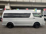JR豊野駅から車で5分です。電車でお越しの際は、事前にご連絡を頂ければ駅までお迎えに参ります。