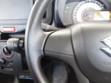 是非一度、実車を御覧ください。