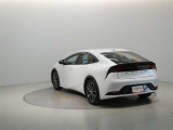 当社の車両をご覧いただきありがとうございます。 スタッフ一同、お客様のお問合せ心よりお待ちしております。
