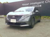 当社の車両検索いただき、誠にありがとうございます。気になるお車がございましたら何なりとご遠慮なく【在庫確認・見積依頼】をクリック送信して下さい。早々、ご連絡致します♪
