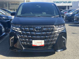 当社の中古車をご覧いただきありがとうございます!ぜひ最後までお楽しみください!