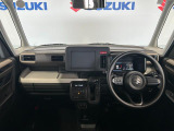 当店は中古車のプロ集団です。何かお困りのことなどございましたら、いつでもご来店ください!丁寧・親切をモットーにお客様を大切に致します!!
