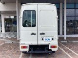 三重県内にお住まいで店頭納車希望のお客様は【お支払い総額】でお乗りいただけます。