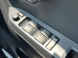 お目当てのお車が見つからない場合は、約600台のダイハツ東京販売(株)のU-CAR在庫からお探し致します☆まずはスタッフにご相談下さい☆町田金森店TEL:042-796-6431☆