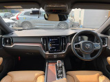 V60 B5 インスクリプション 