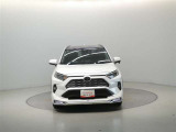 RAV4  2.0 G 4WD